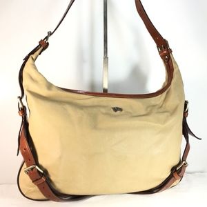 Burberry Prorsum Karina Bag